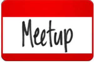meetup_logofinal