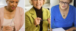 Why 50+ Women Should Take Control of Their Money