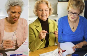 50WomenFinances
