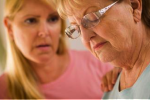 8 Things Not to Say to Your Aging Parents