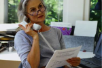 Why I’m Not Buying the Retirement Gloom