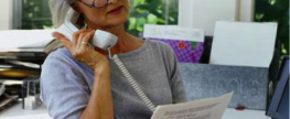 Why I’m Not Buying the Retirement Gloom