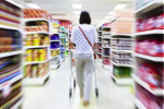 The Sly Tricks Marketers Use to Get You to Buy