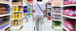 The Sly Tricks Marketers Use to Get You to Buy