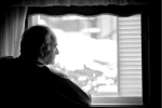When Should You Step In to Help Your Parents?