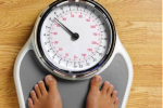 What Should You Weigh?