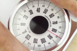7 Ways to Avoid Stress-Related Weight Gain
