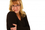 Why You Should Give Yourself a Hug
