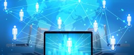 Skype – Connecting with Loved Ones on the Internet