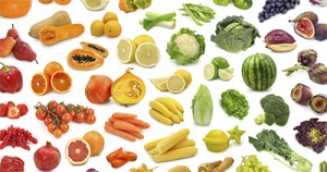 4-Tips-to-Help-You-Age-Well