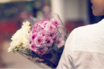 6 Ways You Can Help a Friend Who is Sick