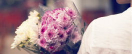 6 Ways You Can Help a Friend Who is Sick