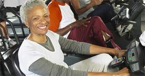 7_Ways_to_Rethink_Workout