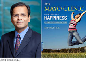 Amit-Soot-Book-Photo