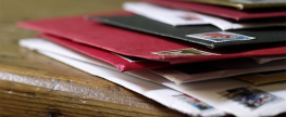 Cards That Offer Better Words for a Serious Illness