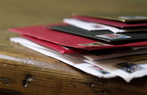 Cards-That-Offer