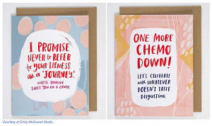 Cards1