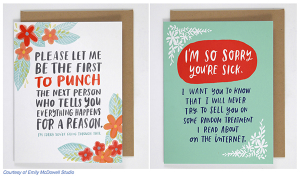 Cards2