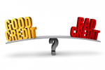 6 Credit Score Myths Debunked