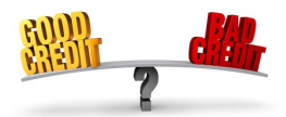 6 Credit Score Myths Debunked