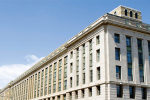 Federal Agency Jobs Just for People 55+