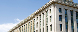 Federal Agency Jobs Just for People 55+