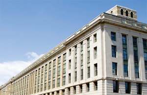Federal-Agency-Jobs