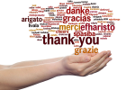 Four Ways You Can Enrich Your Life with Gratitude