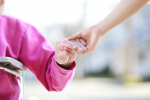 How to Create Meaning in Dementia Care