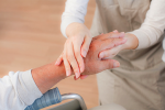 How to Get Training as an Unpaid Dementia Caregiver