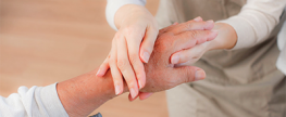 How to Get Training as an Unpaid Dementia Caregiver