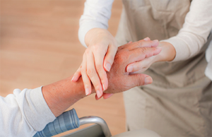 How_To_Get_Trained_Dementia