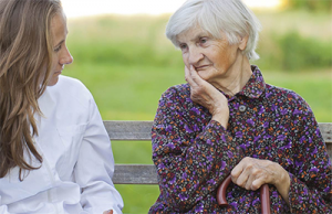 How_to_Visit_Your_Aging_ Parents