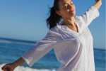 Why Letting Go Is the Path to Happiness