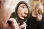 4 Things to Do When Your Parents Are Resisting Help