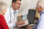 When Should You Push For a Geriatric Assessment?