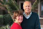 Recrafting a Life After a Stroke