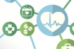 Retirement Health Costs: Planning for the Wild Card