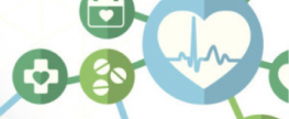Retirement Health Costs: Planning for the Wild Card