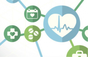 Retirement_Health_Costs