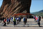 Tai Chi: The Healing Art That Will Empower You