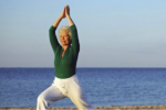 Training Youth Back into Your Body