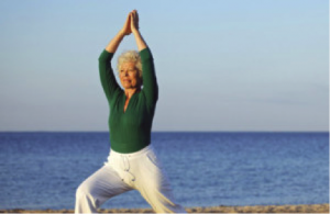 TrainingFlexibility