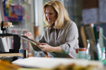 What It Takes to Turn Your Passion Into a Career