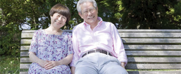 What Japan Can Teach Us About Long-Term Care