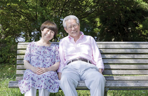 What-Japan-Can-Teach-Us-About-Long-Term-Care