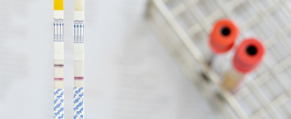 Why Boomers Need to Get Tested for Hepatitis C