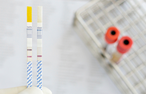 Why-Boomers-Need-to-Get-Tested-for-Hepatitis-C