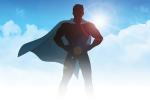 Why Even Adults Need Heroes