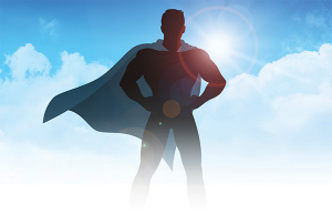 Why-Even-Adults-Heroes